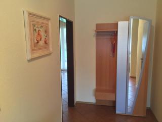 Ferienwohnung am Junkerbült - 7