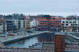 Hafenkieker - Waren - 8