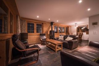South - Grindelwald - 3