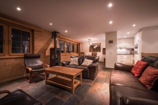South - Grindelwald - 9