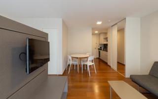 B131 - Argentina - 7