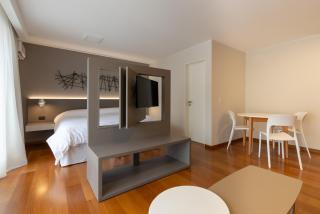 B131 - Argentina - 9