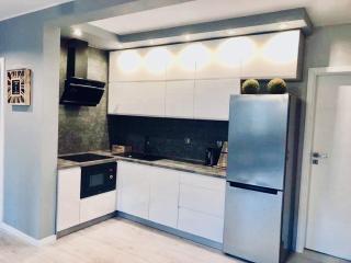 Apartament SONIA - Karpacz - 2