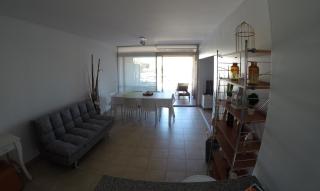 VISTA BAHIA NORDELTA - Tigre - 7