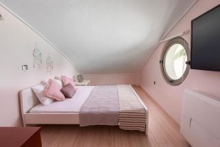 Studio Evian - PalaiónTsiflíkion - 5