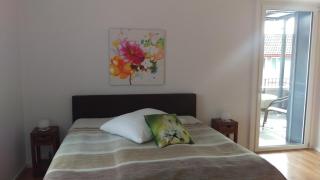 Hotel Enjoy - Goldach - 8