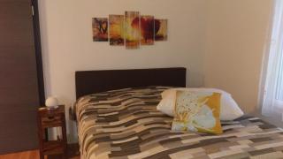 Hotel Enjoy - Goldach - 7