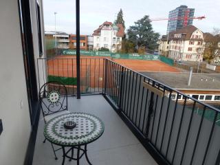 Hotel Enjoy - Goldach - 7