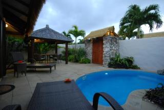 Crown Beach Resort & Spa - Rarotonga - 1