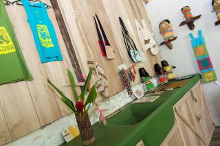 Danta Corcovado Lodge - Rincón - 2