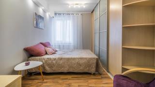 Maya's Flats & Resorts - Old Town Piwna - Danzig - 6