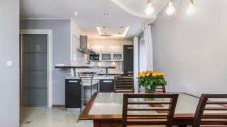 Maya's Flats & Resorts - Old Town Piwna - Danzig - 4