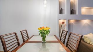 Maya's Flats & Resorts - Old Town Piwna - Danzig - 3