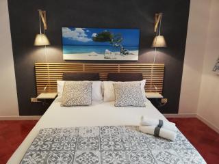 B&B VICOLO STRETTO - Salerno - 9