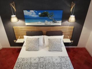 B&B VICOLO STRETTO - Salerno - 3