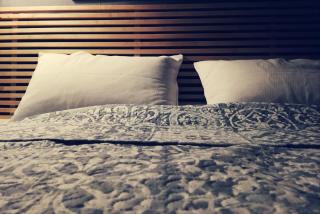 B&B VICOLO STRETTO - Salerno - 2