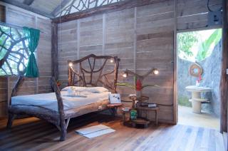 Danta Corcovado Lodge - Rincón - 4