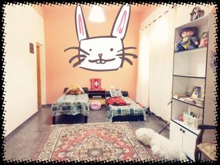 Hayek Guest Villa - Bethléem - 8