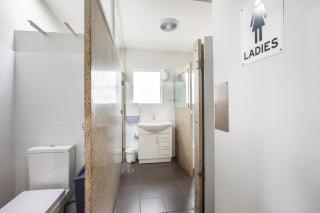 Villawood Hotel - Villawood - 7