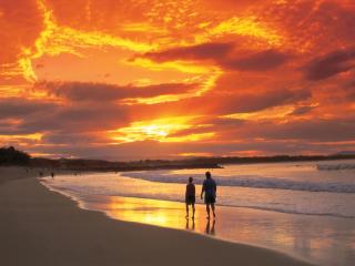 La Mer Sunshine Beachfront - Sunshine Beach - 3