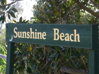 La Mer Sunshine Beachfront - Sunshine Beach - 5