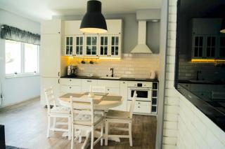 Apartamenty Zakopiańska by Royal Aparts - 1