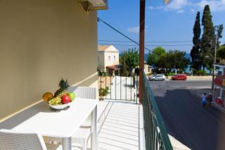 Dorotea Luxury Rooms - Ipsos - 6
