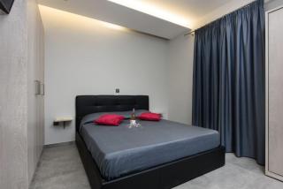 Dorotea Luxury Rooms - Ipsos - 4