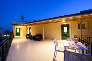 Dorotea Luxury Rooms - Ipsos - 7