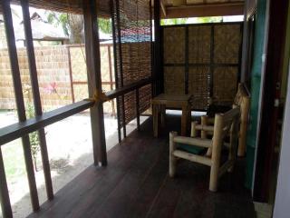 Eddie`s Beach Resort Siargao - General Luna - 3