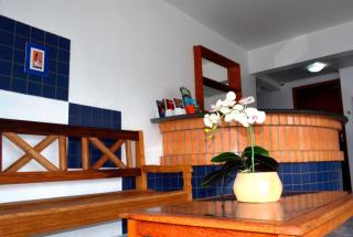 Coliseu Palace Residence - 4