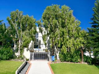 La Mer Sunshine Beachfront - Sunshine Beach - 1