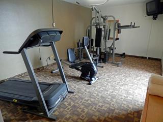 FairBridge Inn & Suites - Lewiston - Lewiston - 2