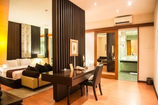Hotel Diamond - Solo - 7