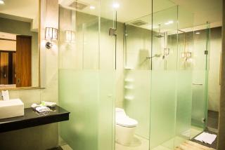 Hotel Diamond - Solo - 4