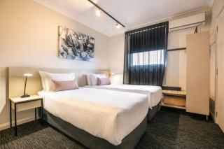 Nightcap at Hendon Hotel - Adelaide - 9