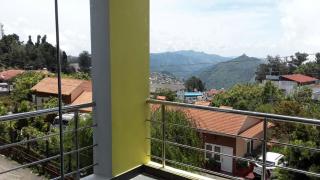 Swiss Cottage - Kodaikanal - 7