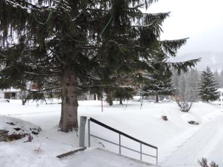Sursilvana 18 (317 Ma) - Lenzerheide - 5