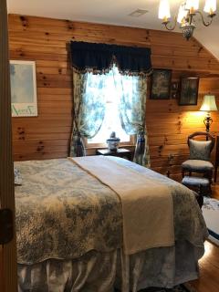 River ' s Edge Inn - Brownwood - 1