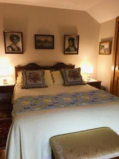 River ' s Edge Inn - Brownwood - 6