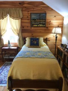 River ' s Edge Inn - Brownwood - 3