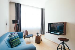 S Loft Manado - Manado - 3