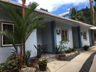 Pisces Tourist Inn - Port Barton - 2