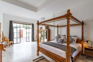 Villa Maje by Alfred in Bali - Seminyak - 7