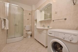 Apartments Dragun - Sumpetar - 1
