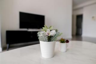 91 Liverpool Street, World Tower - Sydney - 1