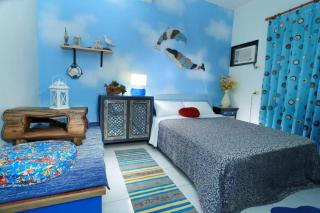 North B&B - 5