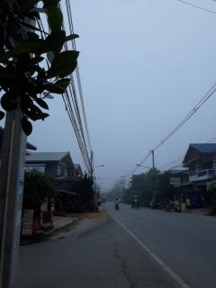 ซอยห้า โฮมสเตย์ เชียงคาน - Chiang Khan - 3