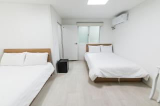 Kpop Haus - Seul - 8