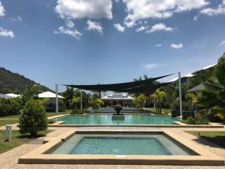 Trinity Cove Apartments - Trinity Beach - 9